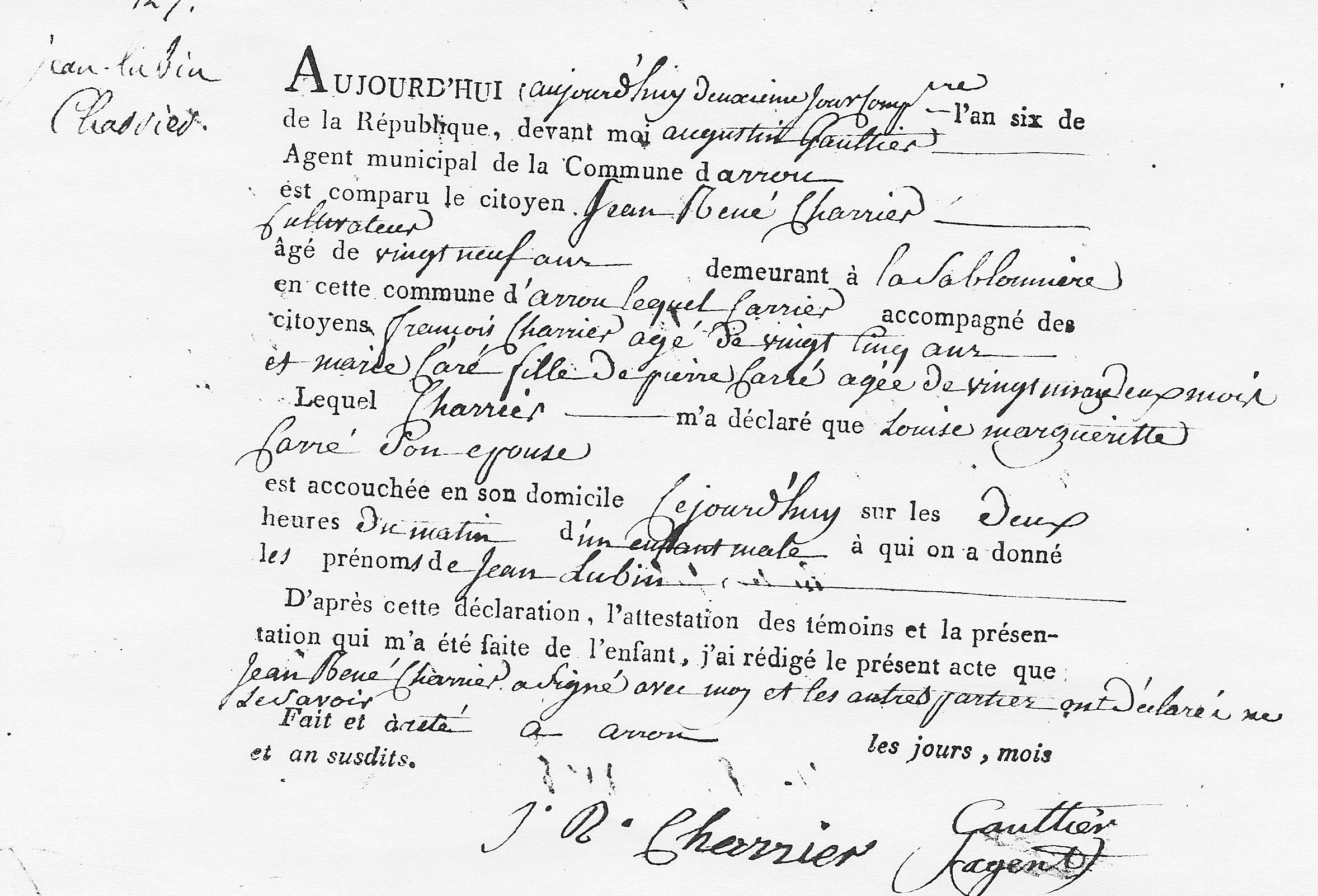 n152 Jean Lubin Charrier 1798.JPG